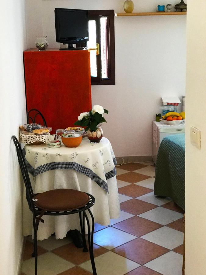 il giardino sul mare B&B Riva Ligure Exterior foto